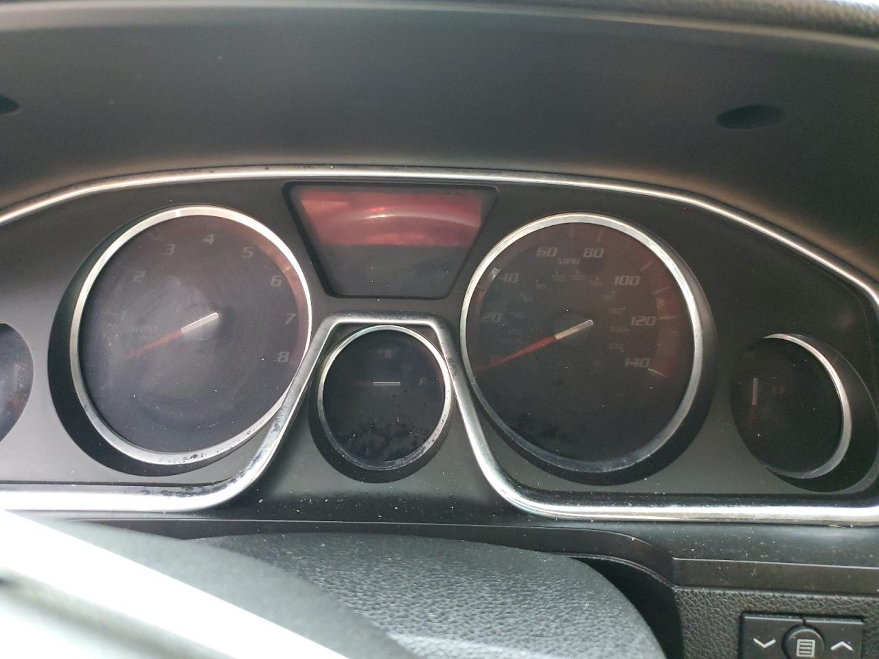 2017 GMC Acadia Limited Slt-2 VIN: 1GKKVSKD6HJ270088 Lot: 90888545