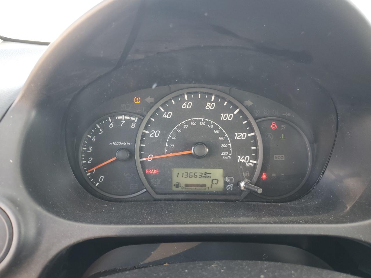 2020 Mitsubishi Mirage G4 Es VIN: ML32F3FJ8LHF03568 Lot: 92416585