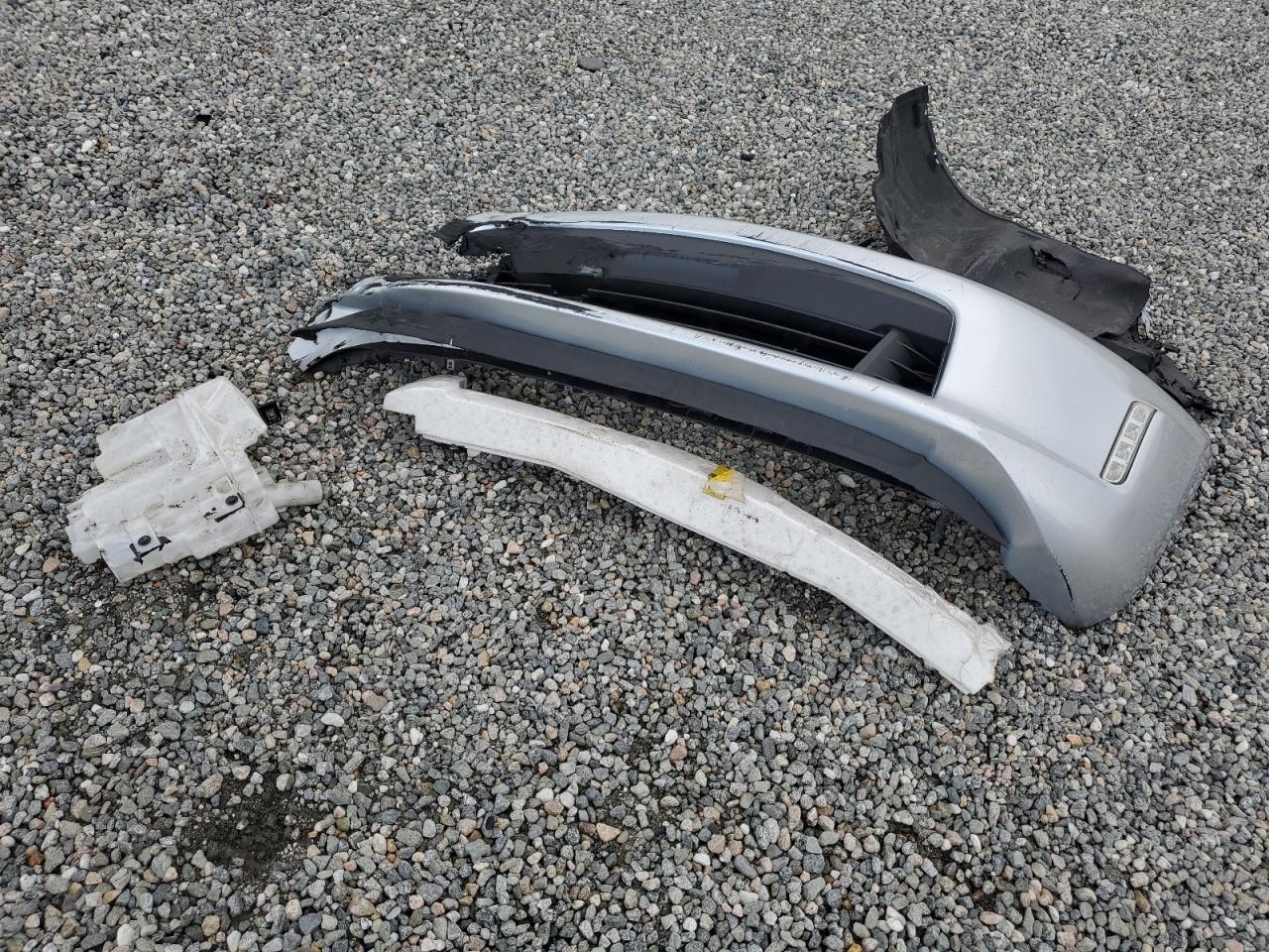 2015 Nissan 370Z Base VIN: JN1AZ4EH6FM444407 Lot: 92760755