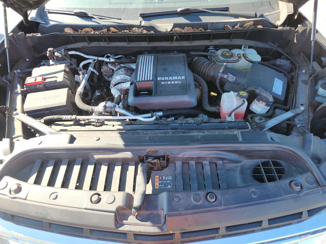 2021 Chevrolet Silverado K1500 Lt VIN: 3GCUYDET8MG263813 Lot: 93231135