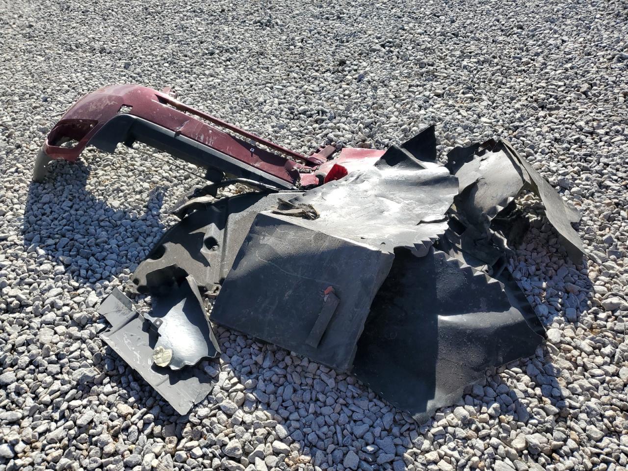 2015 Subaru Forester 2.5I Premium VIN: JF2SJADC9FH488781 Lot: 93493885