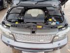 2006 LAND ROVER RANGE ROVER SPORT 4.2 V8 SUPERCHARGED FIRST EDITION 5DR AUTO for sale at Copart WOLVERHAMPTON