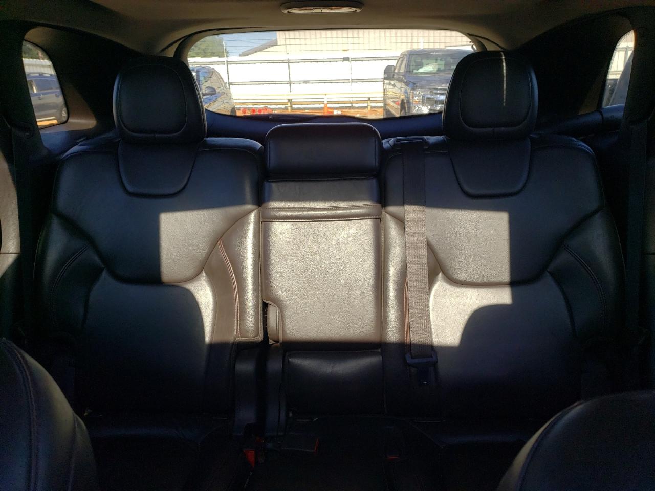 2014 Jeep Cherokee Trailhawk VIN: 1C4PJMBS4EW210588 Lot: 92462955