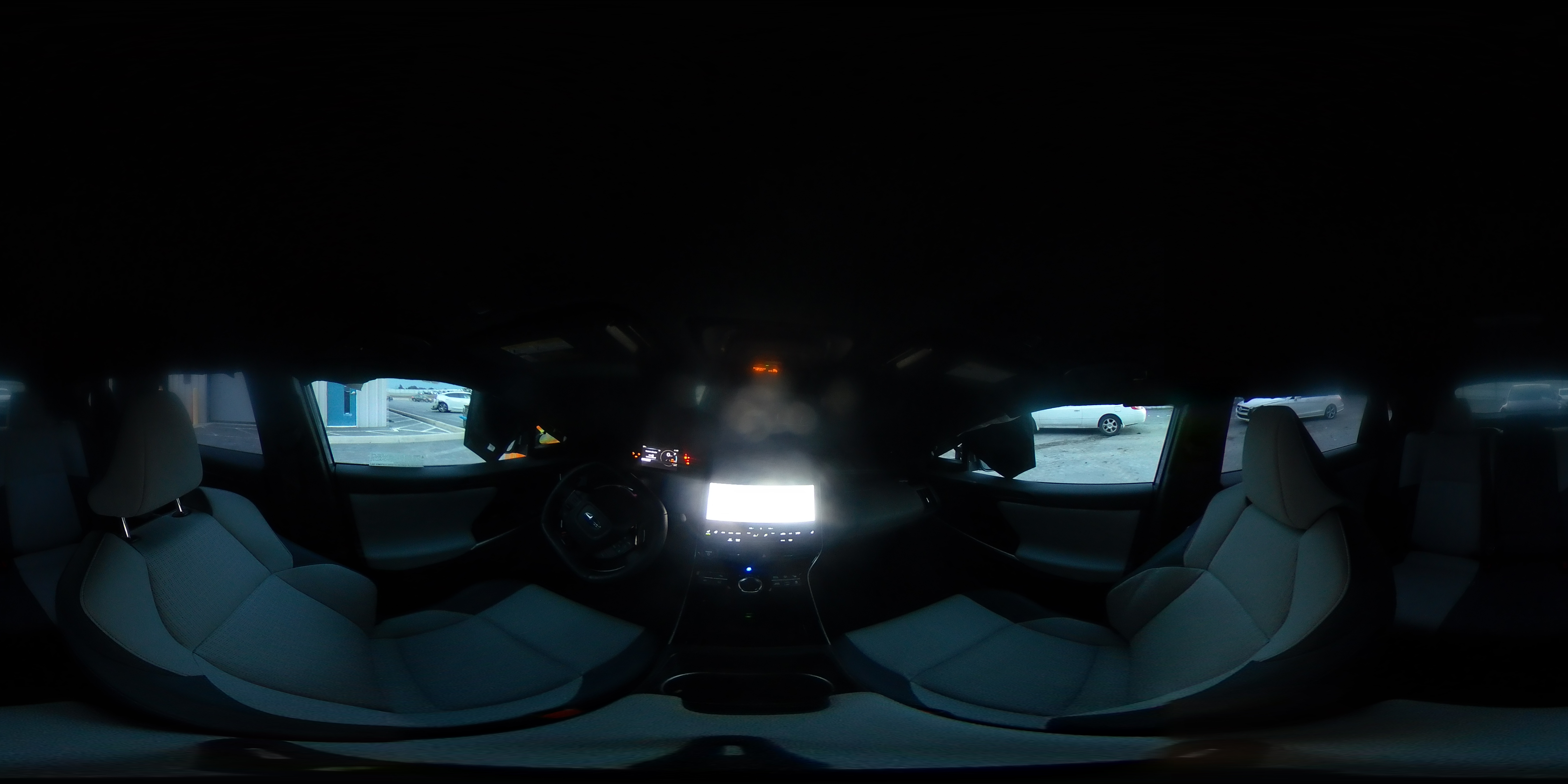 2025 Subaru Solterra Premium VIN: JTMABABA6SA105486 Lot: 93558295