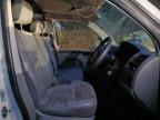 2008 VOLKSWAGEN TR-PORTER T30 130 TDI LWB  for sale at Copart PETERLEE