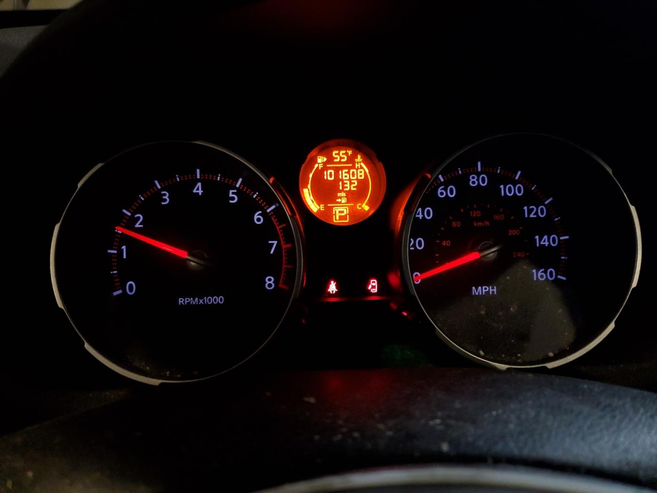 2009 Nissan Rogue S VIN: JN8AS58V99W435710 Lot: 92975145