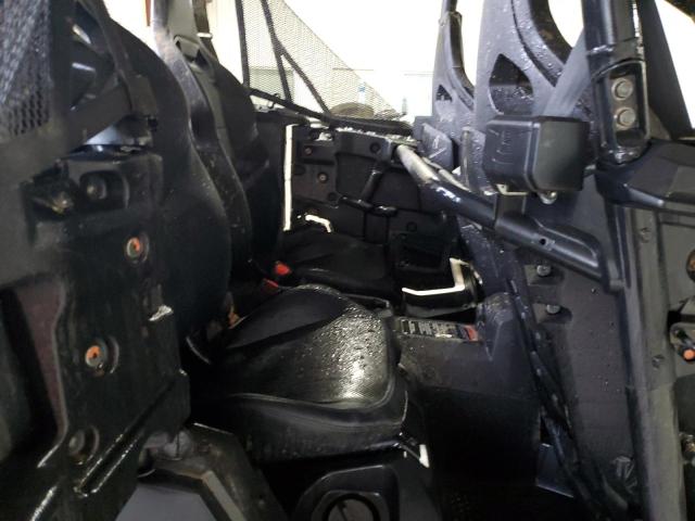 2024 HONDA SXS1000 S4  