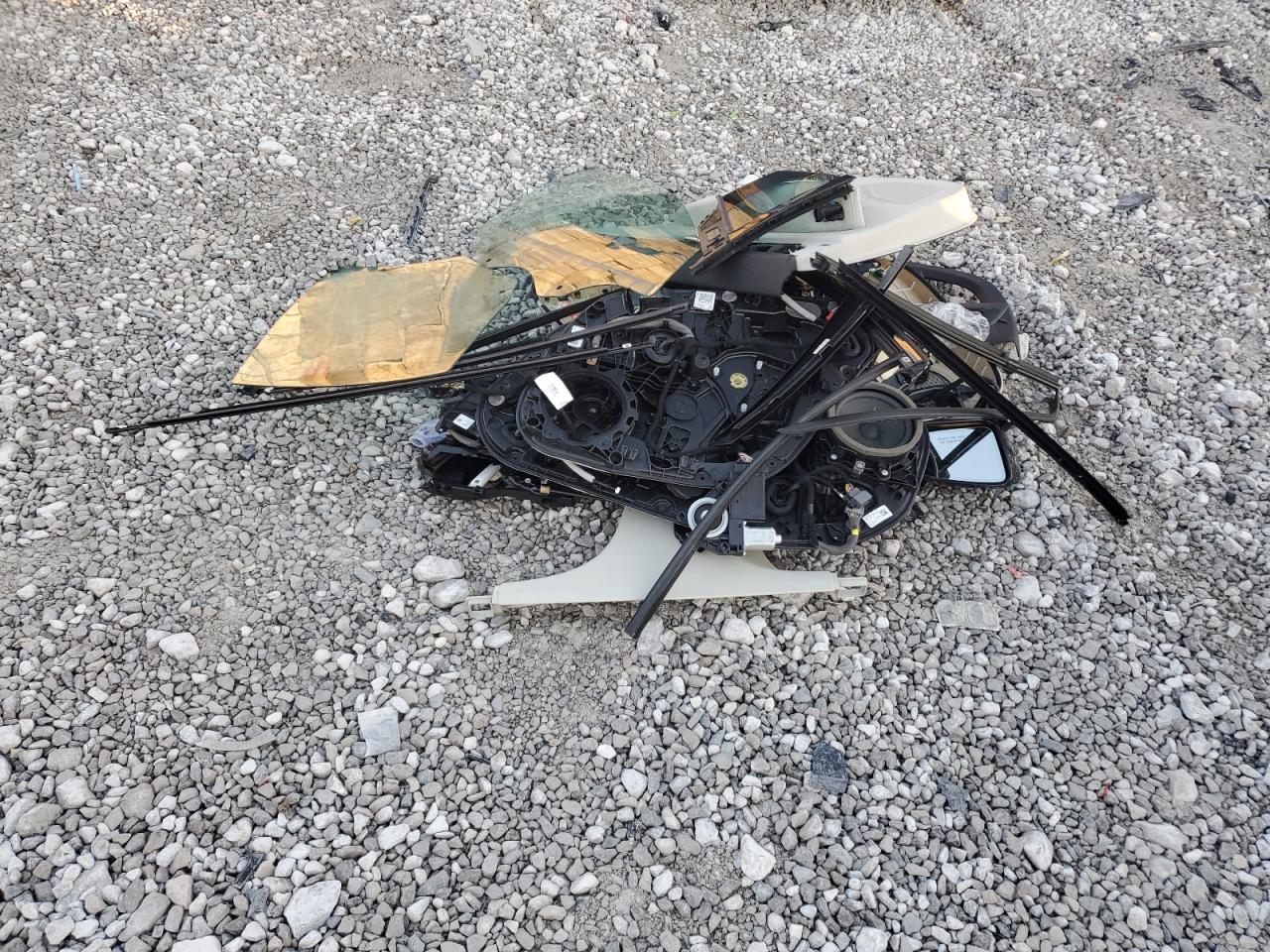 2021 Volvo S60 T5 Momentum VIN: 7JR102TZXMG113253 Lot: 91249765