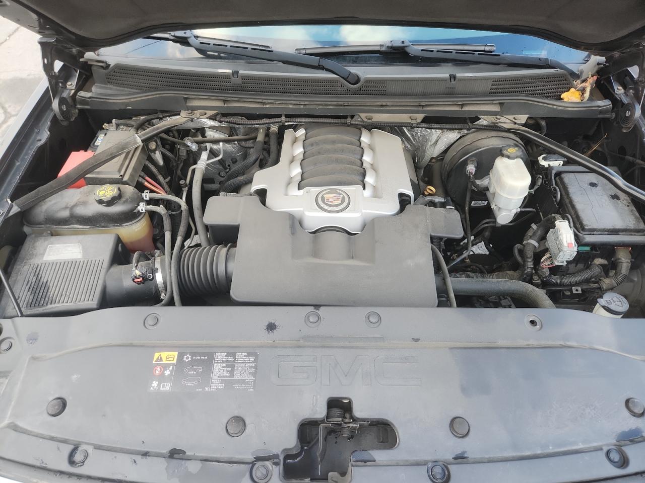 2015 GMC Sierra K1500 Sle VIN: 1GTV2UEC1FZ313623 Lot: 91993275