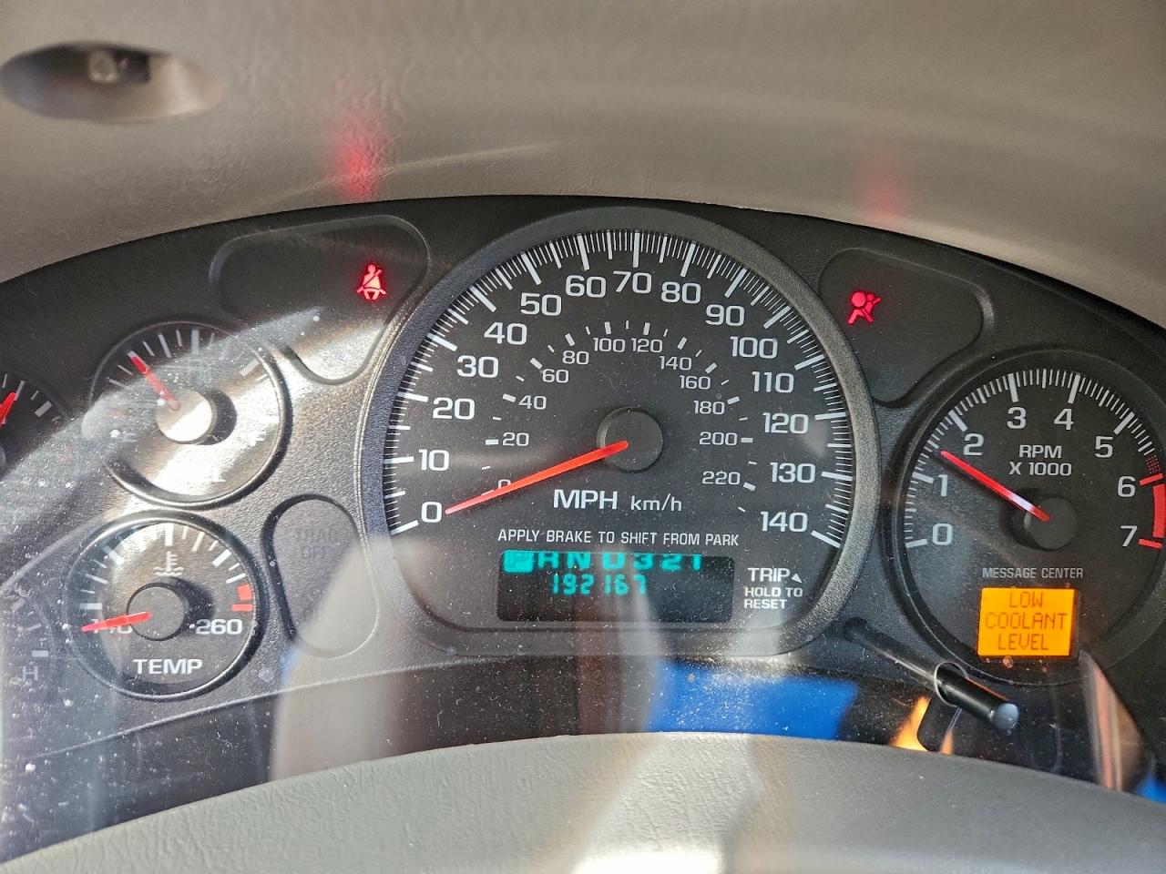 2002 Chevrolet Impala Ls VIN: 2G1WH55K329380138 Lot: 94252005