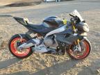 2026 APRILIA RS 660   for sale at Copart CO - DENVER