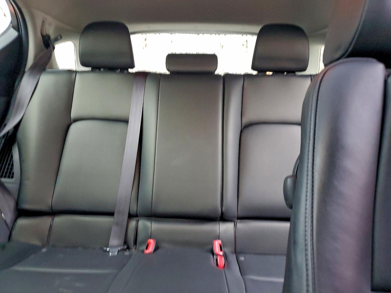 2013 Lexus Ct 200 VIN: JTHKD5BH9D2170458 Lot: 94715975