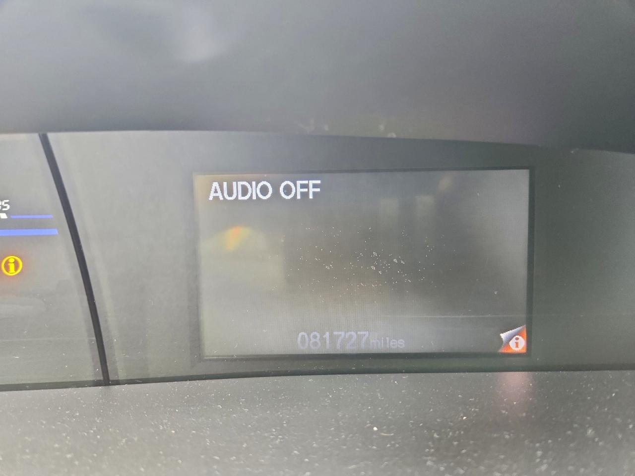 2014 Honda Civic Lx VIN: 19XFB2F50EE044842 Lot: 94247075