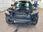 2018 LAND ROVER RANGE ROVER VELAR 2.0 D180 R-DYNAMIC HSE 5DR AUTO for sale at Copart EAST KILBRIDE