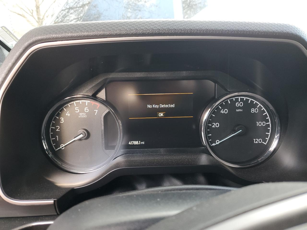 2022 Ford F150 Supercrew VIN: 1FTEW1EP6NFB82579 Lot: 92353045