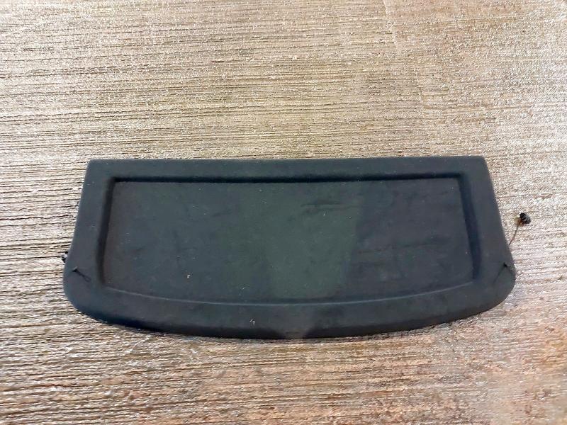 2024 VOLKSWAGEN T-ROC 1.0 TSI LIFE 5DR