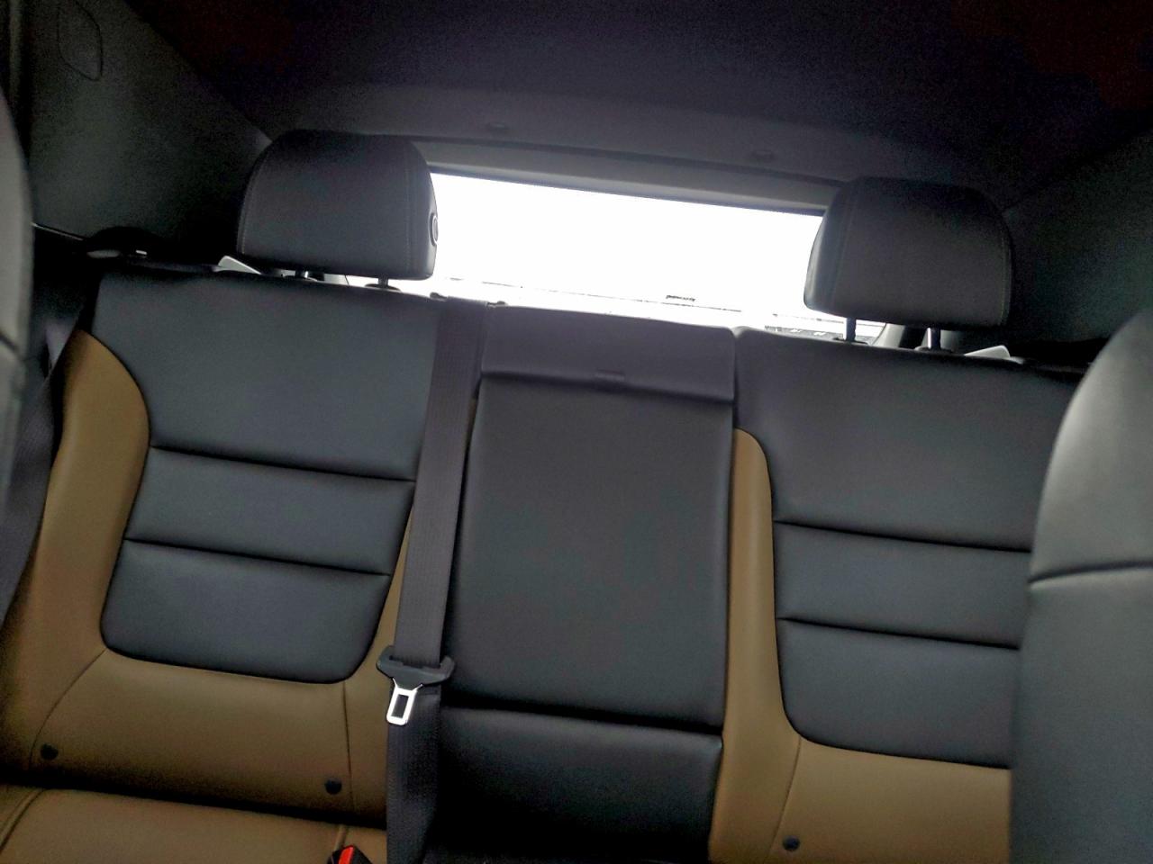 2021 Chevrolet Trailblazer Activ VIN: KL79MSSLXMB125335 Lot: 93397095