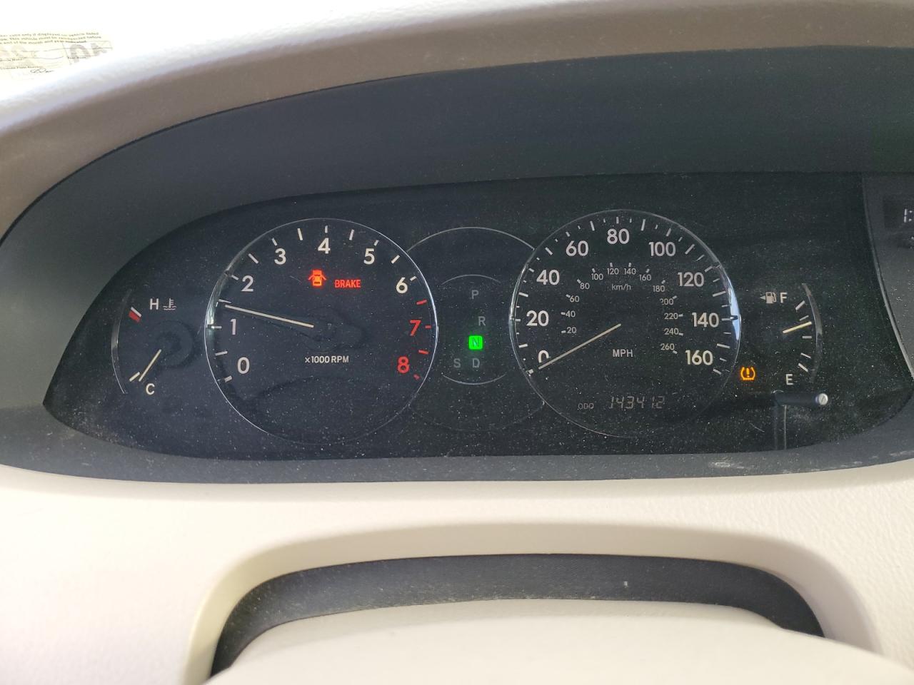 2008 Toyota Avalon Xl VIN: 4T1BK36B38U292076 Lot: 91360165