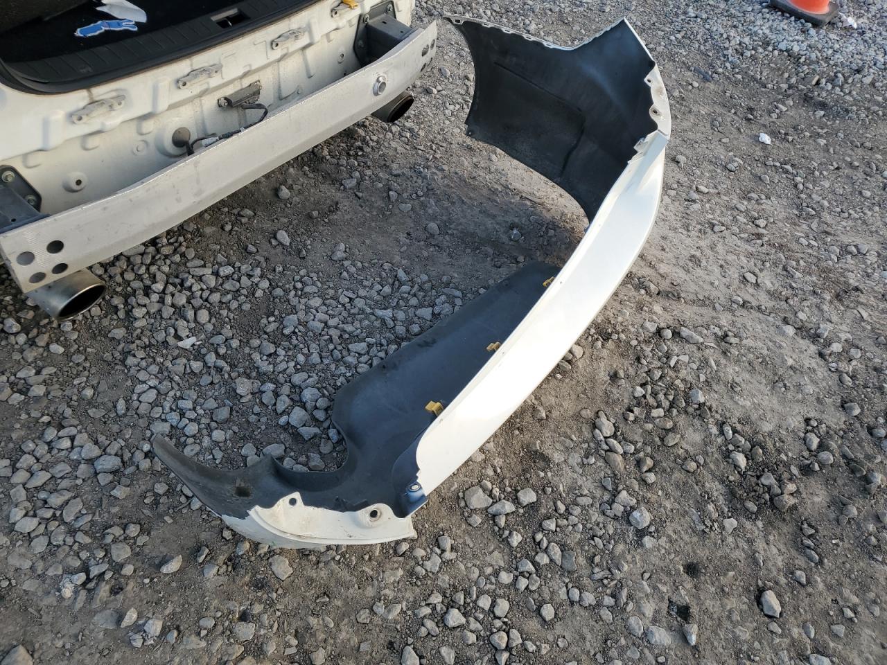 2015 Infiniti Q50 Base VIN: JN1BV7AP8FM345618 Lot: 92301375