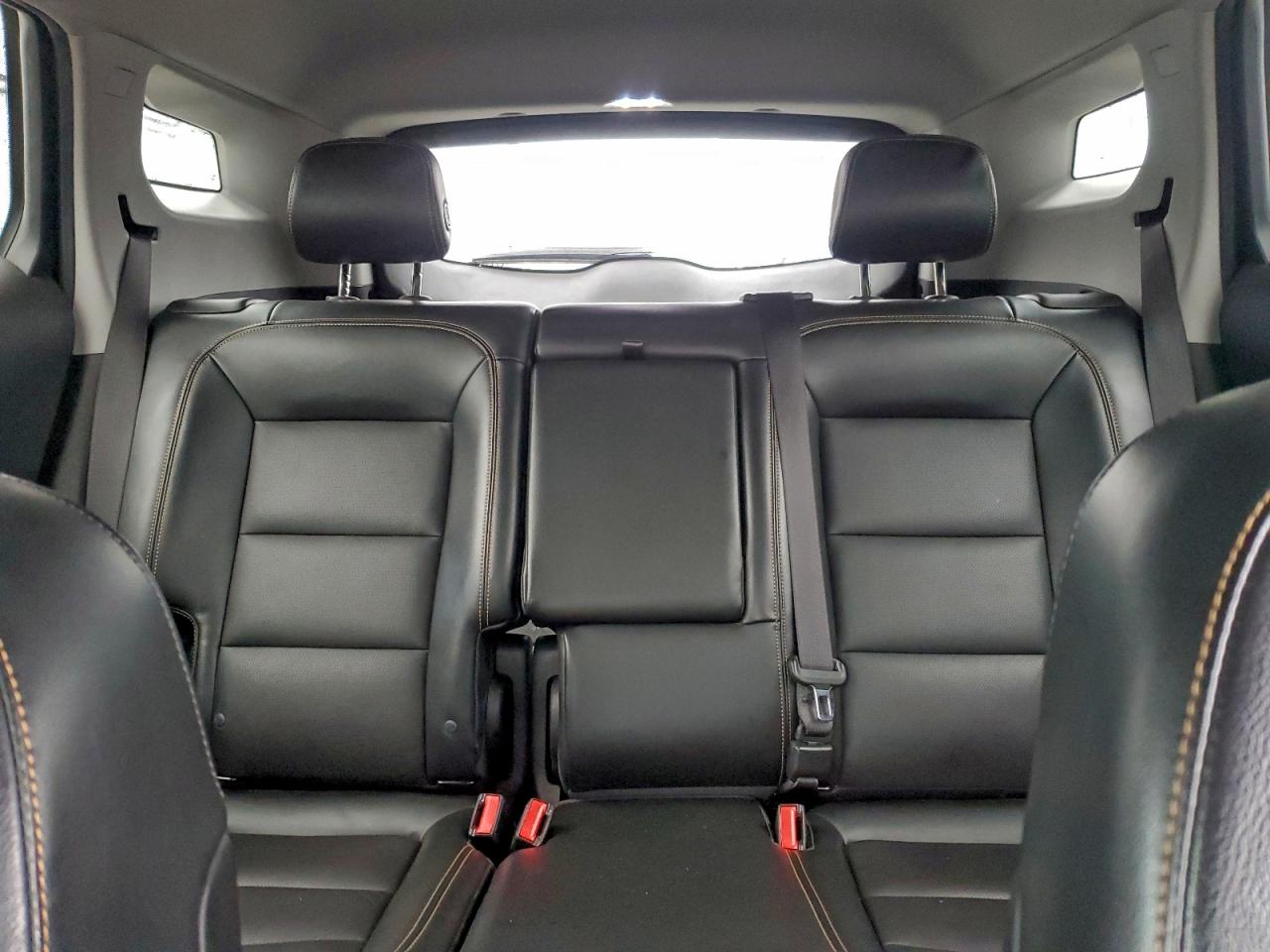 2019 GMC Terrain Slt VIN: 3GKALWEU3KL100601 Lot: 94284395