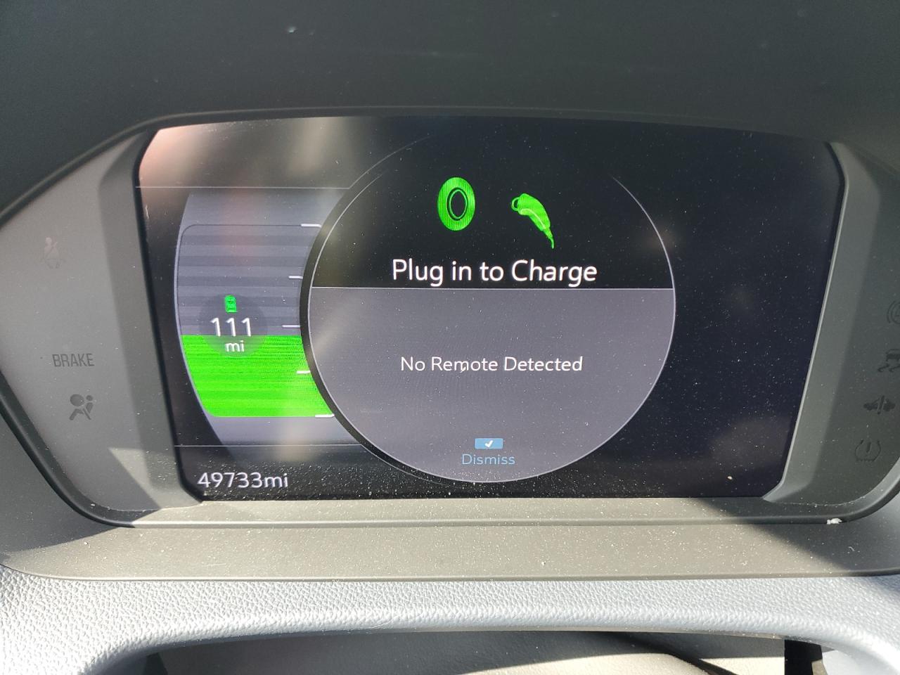 2022 Chevrolet Bolt Euv Premier VIN: 1G1FZ6S0XN4108859 Lot: 91633865