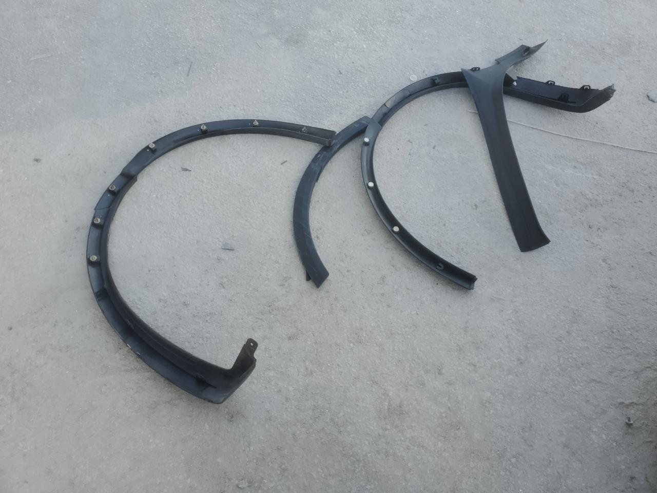 2019 Tesla Model X VIN: 5YJXCAE20KF198721 Lot: 93403785