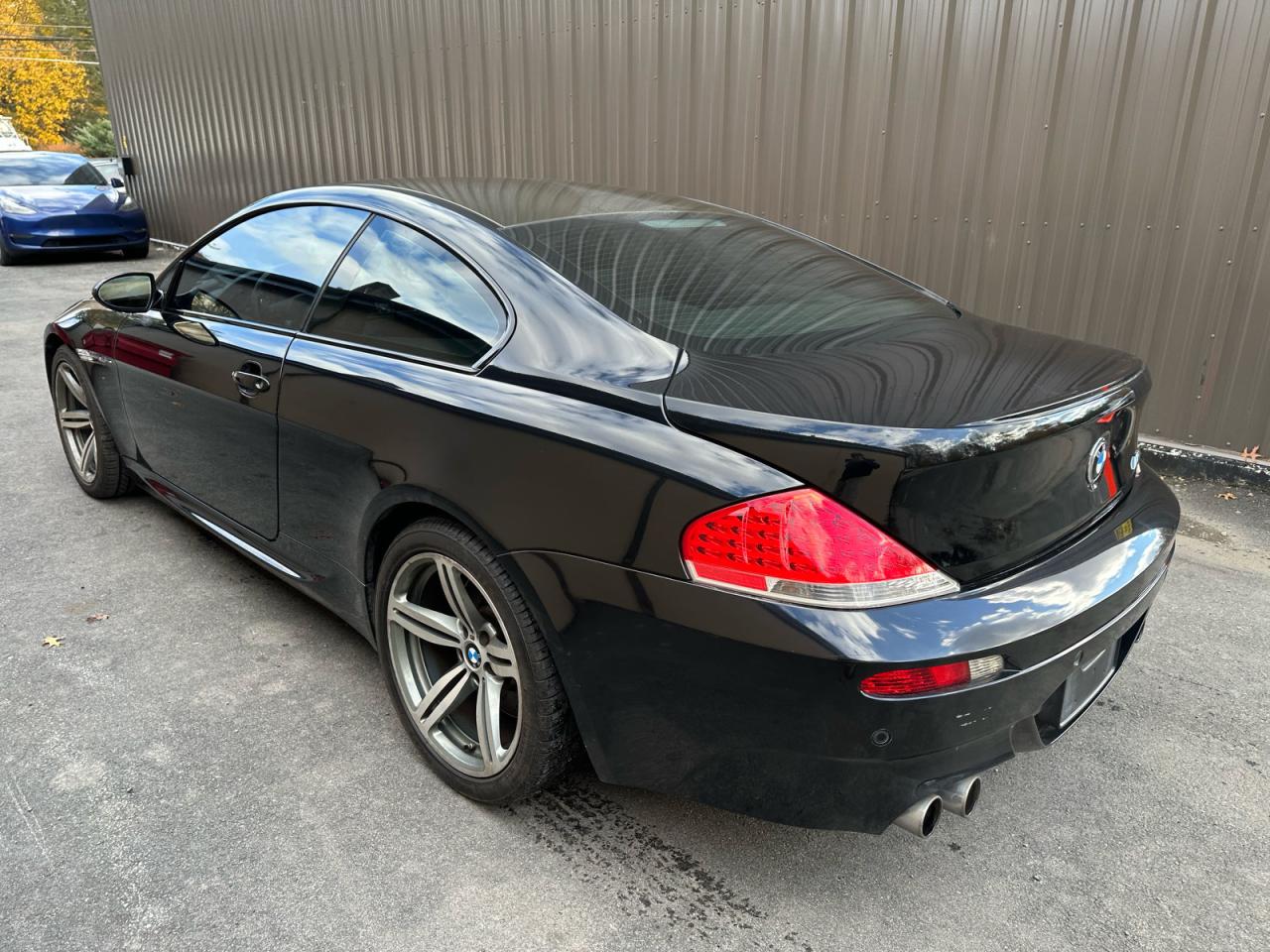 Фото: WBSEH93567B798277