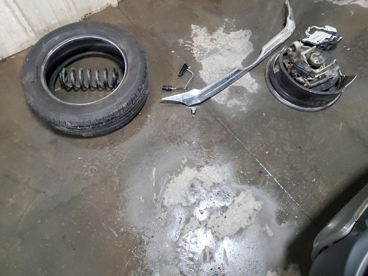 2020 Jeep Cherokee Limited VIN: 1C4PJMDX6LD616177 Lot: 92003255