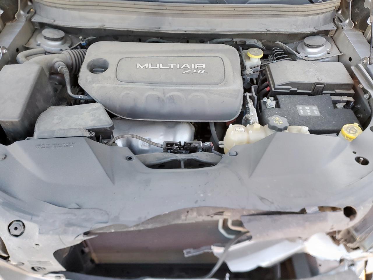 2019 Jeep Cherokee Latitude Plus VIN: 1C4PJLLBXKD194106 Lot: 91552875