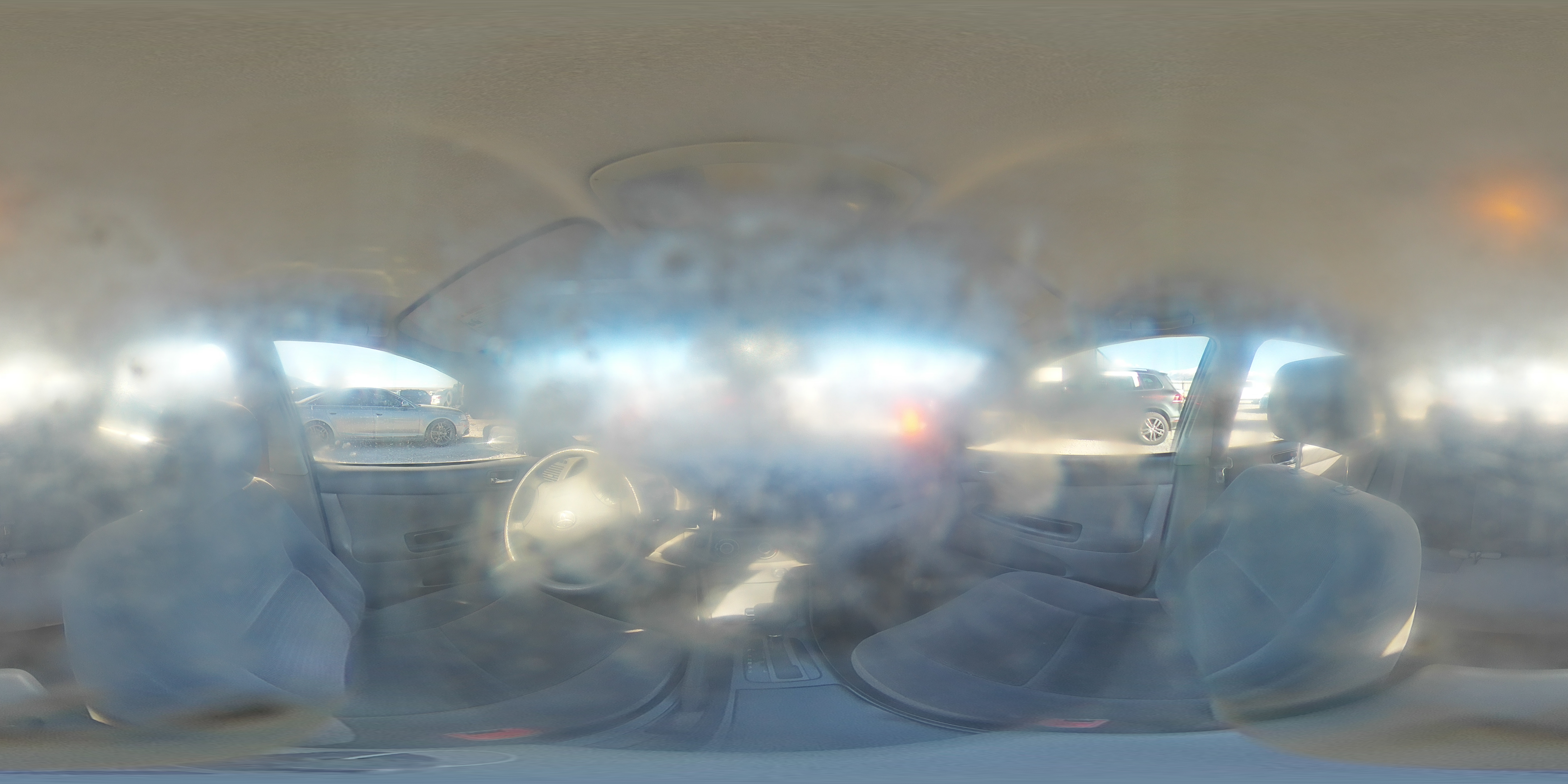 2006 Toyota Camry Le VIN: 4T1BE32K86U664537 Lot: 91380465