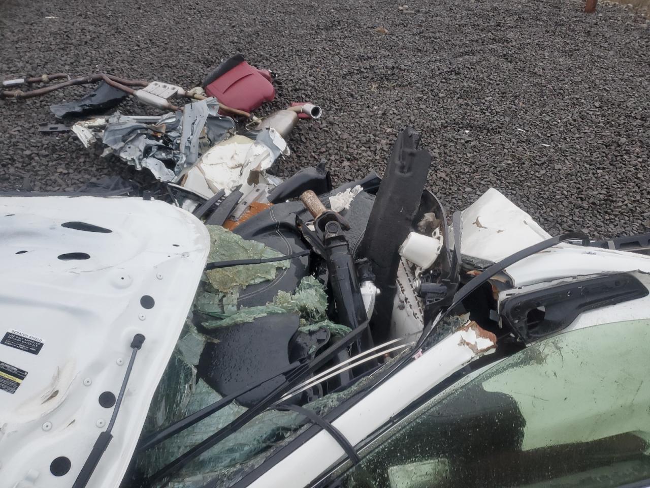 2019 Infiniti Q60 Red Sport 400 VIN: JN1FV7EK8KM360565 Lot: 93764535