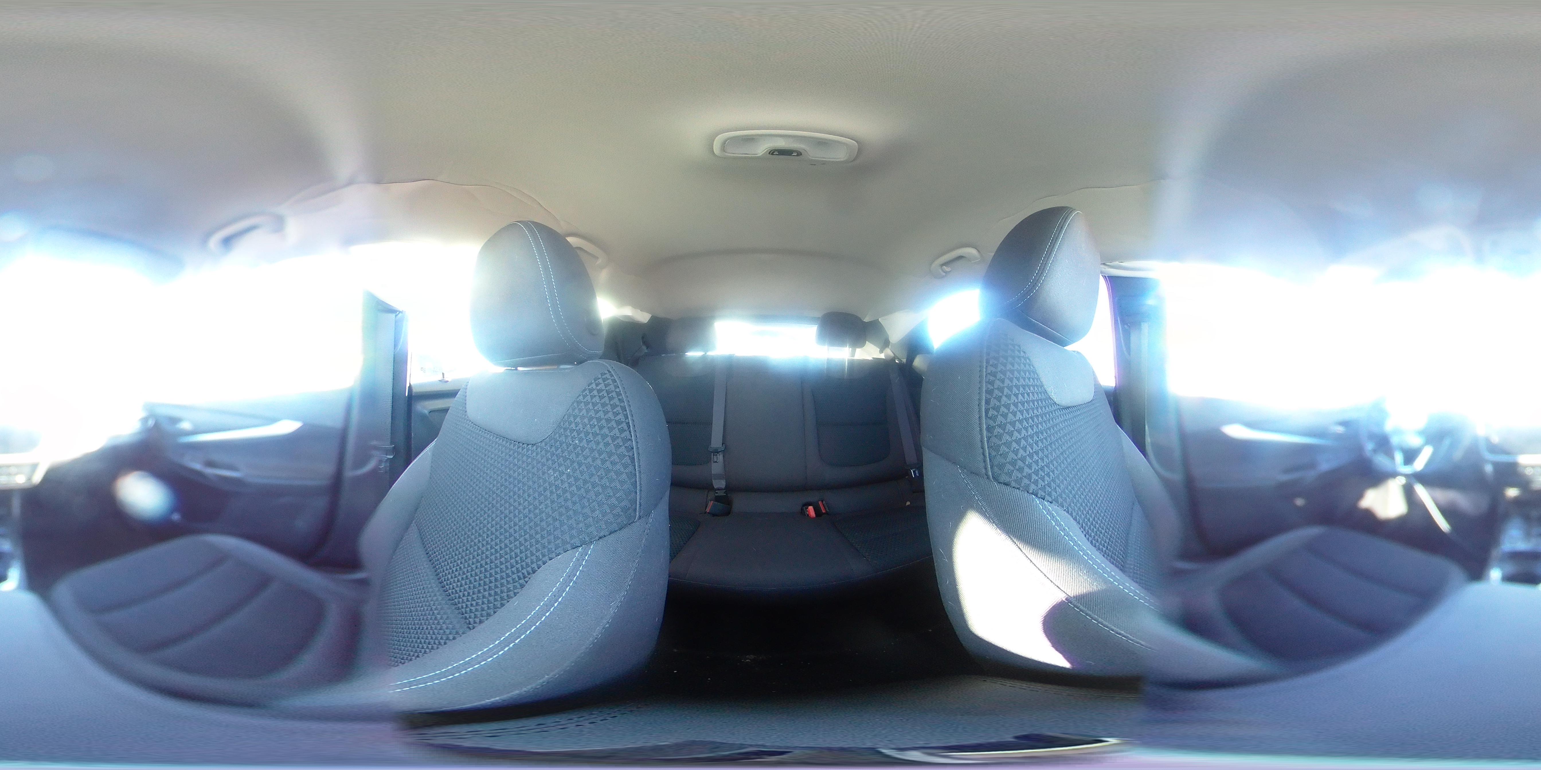 2022 Chevrolet Bolt Euv Lt VIN: 1G1FY6S02N4135069 Lot: 94589395