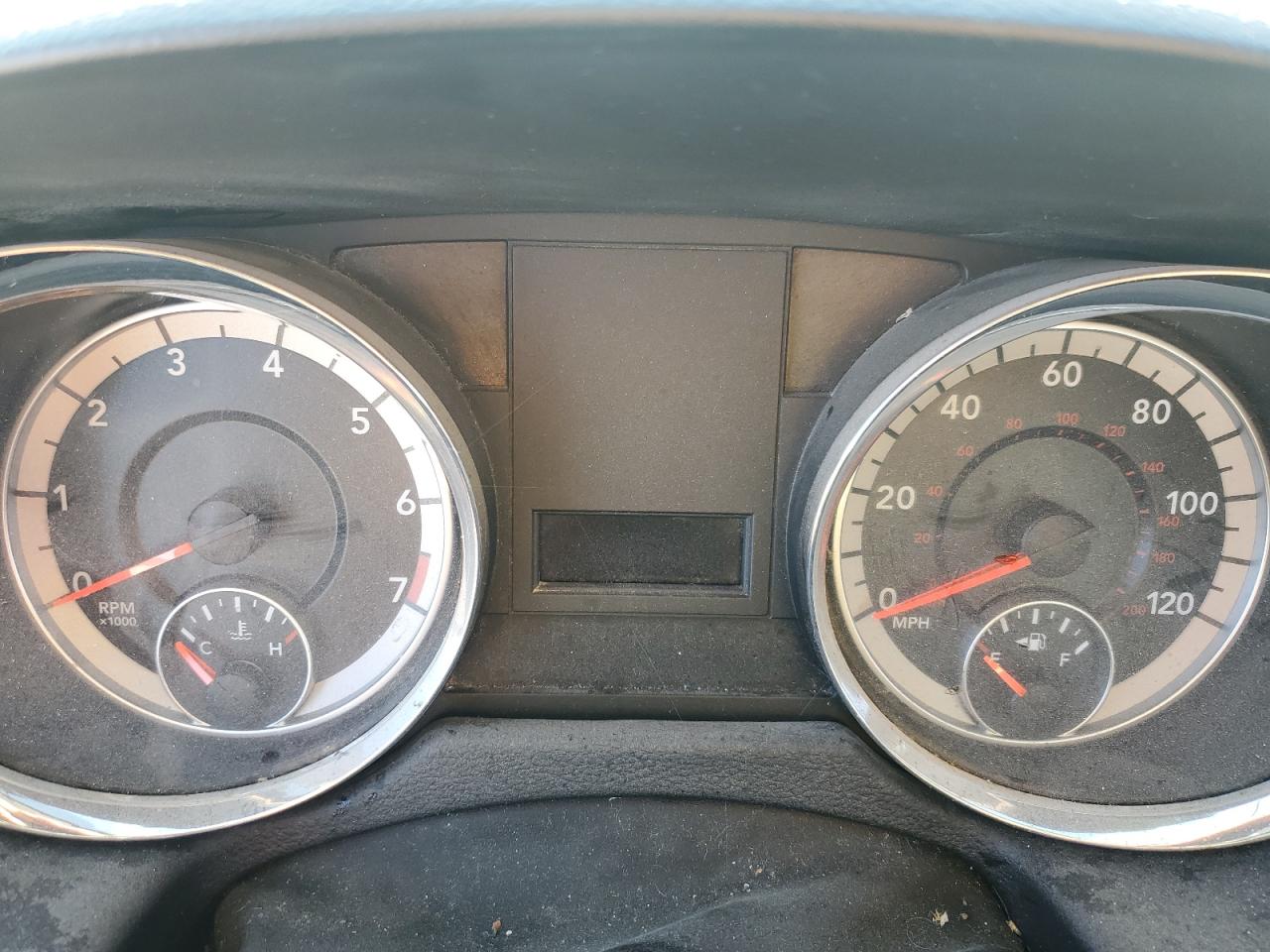 2016 Dodge Grand Caravan Sxt VIN: 2C4RDGCG2GR361680 Lot: 91008055