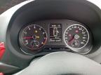 2011 VOLKSWAGEN POLO 1.4 TSI 180 GTI 3DR DSG for sale at Copart SANDY