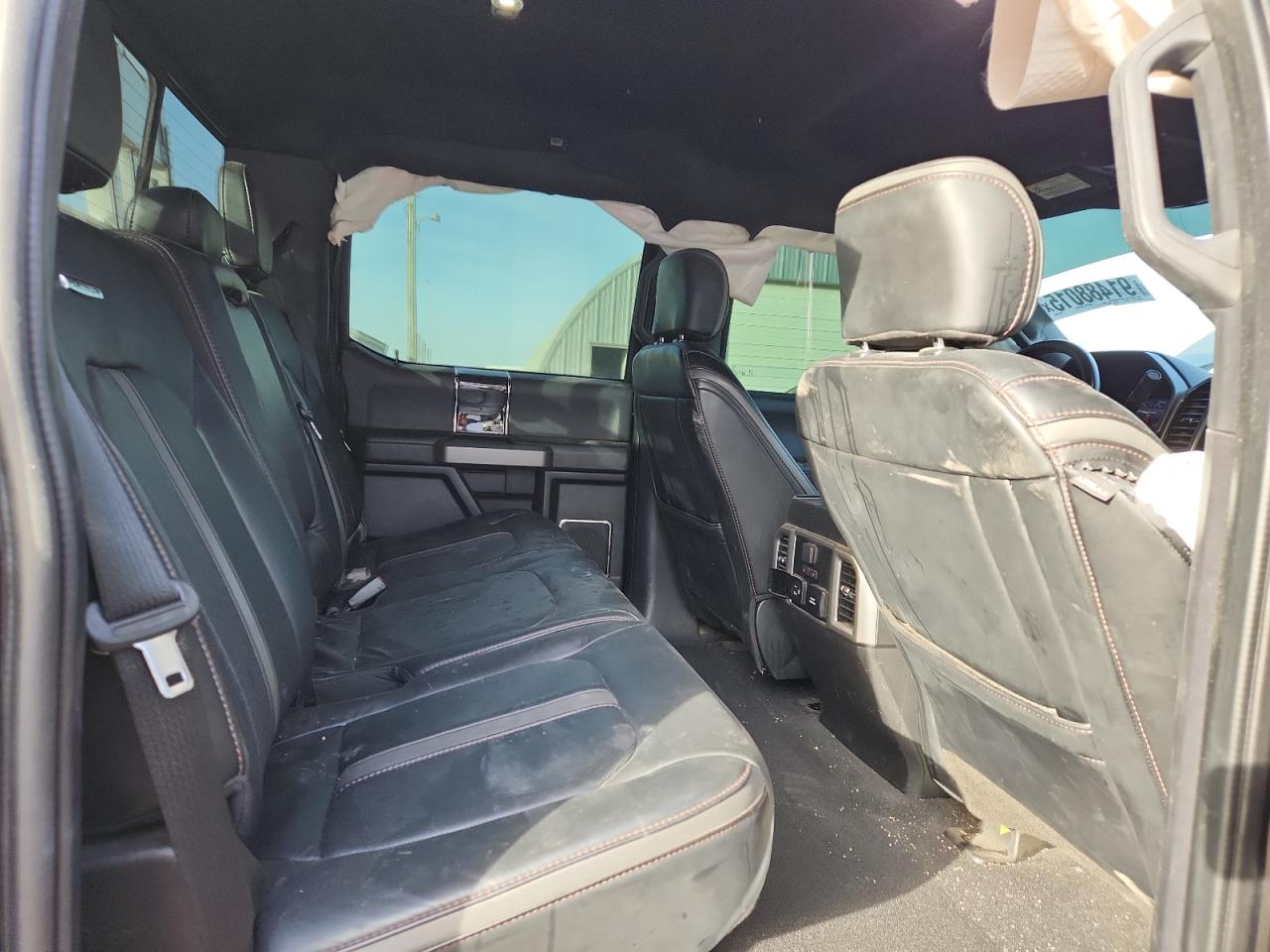 2022 Ford F250 Super Duty VIN: 1FT8W2BT8NED88738 Lot: 91488015