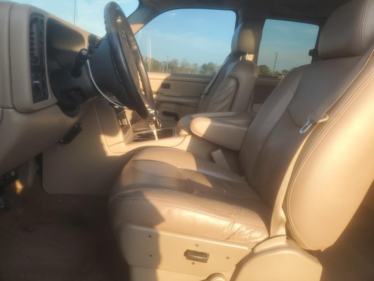 2006 Chevrolet Silverado K1500 VIN: 1GCEK19B46Z163975 Lot: 93427385