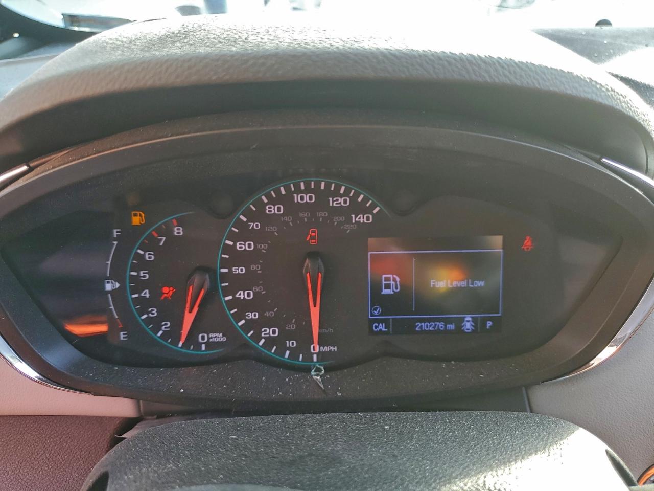 2020 Chevrolet Trax 1Lt VIN: 3GNCJLSB3LL198078 Lot: 93778715