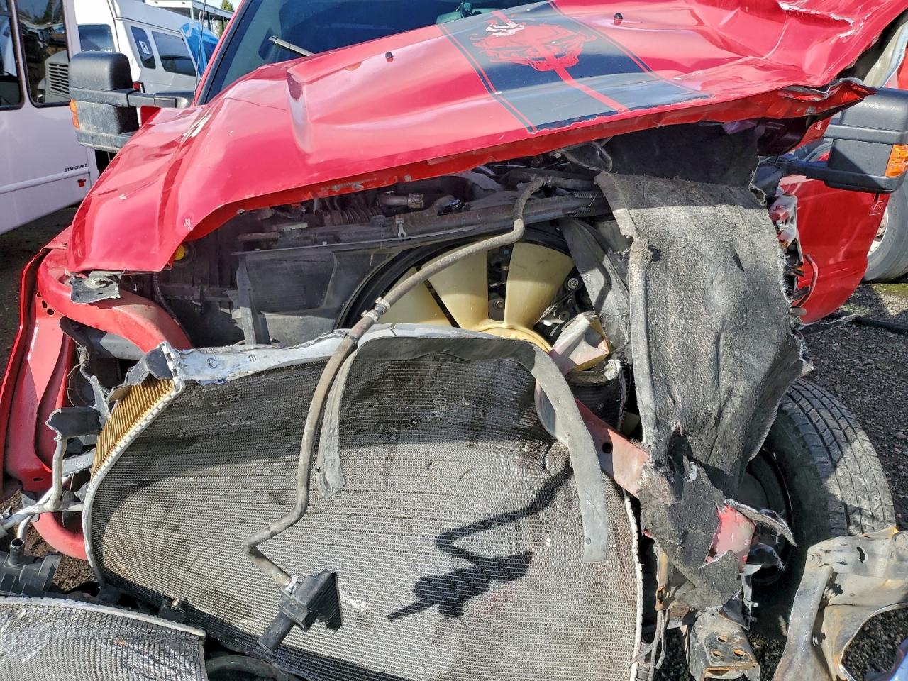 2014 Ford F350 Super Duty VIN: 1FT8W3BT1EEA11240 Lot: 91660035