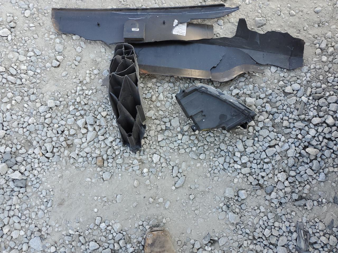 2021 Dodge Durango Gt VIN: 1C4RDHDG1MC761304 Lot: 91731955