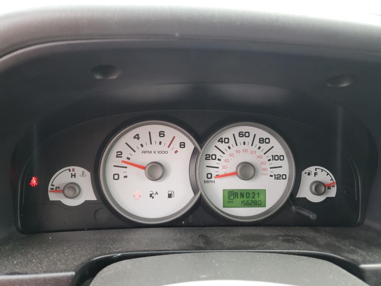 2006 Ford Escape Xlt VIN: 1FMCU03106KA56082 Lot: 93648205