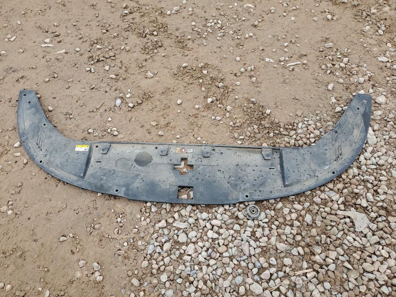 2023 Kia Sportage X Line VIN: 5XYK6CAF6PG003162 Lot: 93930625