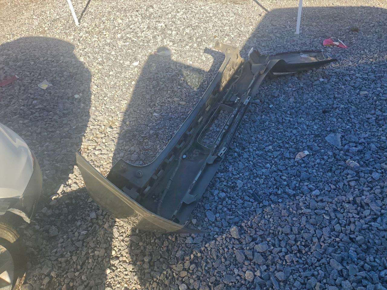 2016 GMC Yukon Slt VIN: 1GKS2BKC5GR114057 Lot: 94036815