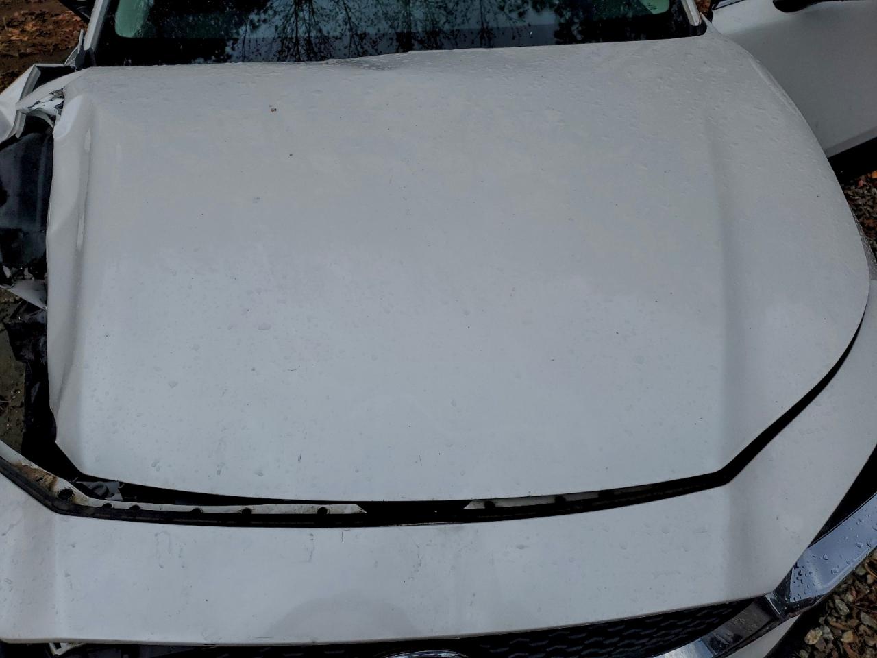 2021 Mazda Cx-30 Select VIN: 3MVDMABL0MM235812 Lot: 94223675