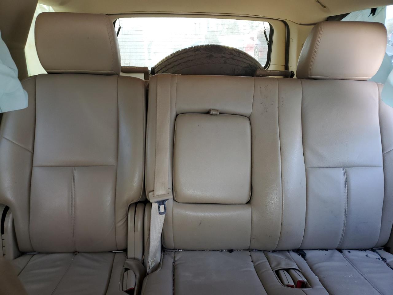 2012 GMC Yukon Sle VIN: 1GKS1AE02CR222502 Lot: 92072585