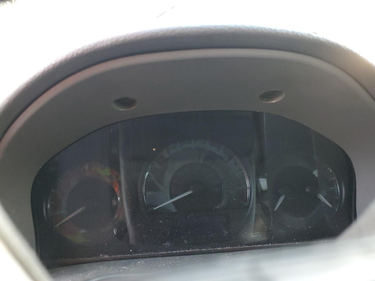 2010 Mercury Milan Premier VIN: 3MEHM0JG4AR645303 Lot: 93463905