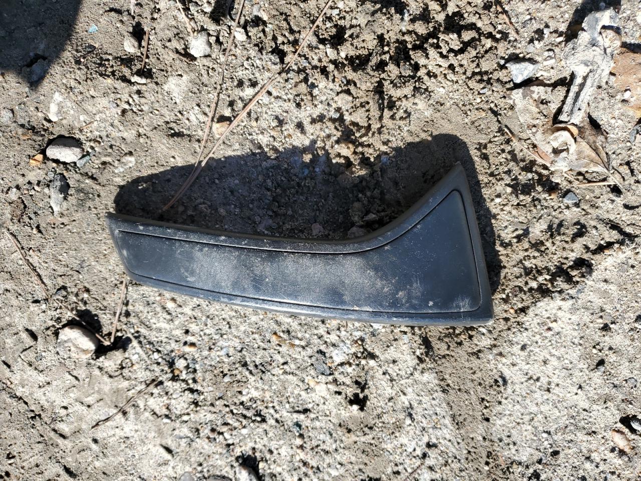 2008 Volvo S60 2.5T VIN: YV1RS592382681283 Lot: 87055125