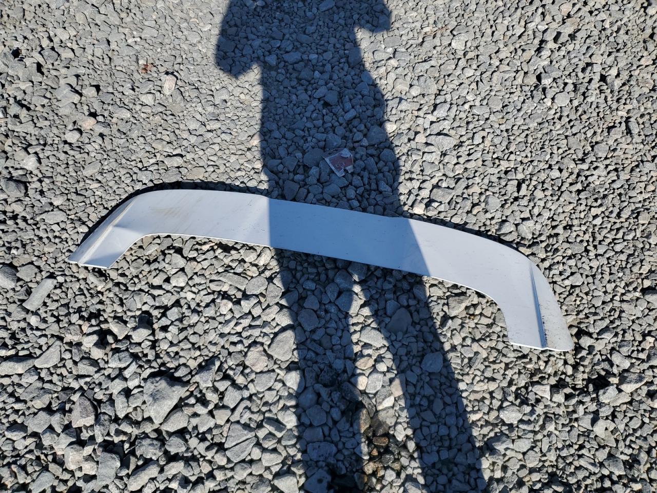 2025 Chevrolet Trax 1Lt VIN: KL77LHEP5SC308841 Lot: 91459895