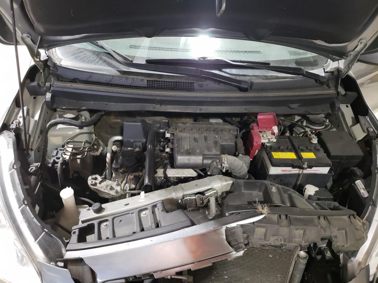 2020 Mitsubishi Mirage G4 Es VIN: ML32F3FJ0LHF06576 Lot: 92540245