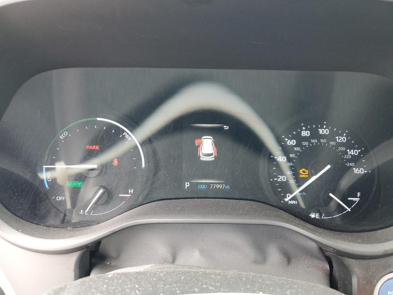 2022 Toyota Sienna Le VIN: 5TDKSKFC7NS063181 Lot: 92695765