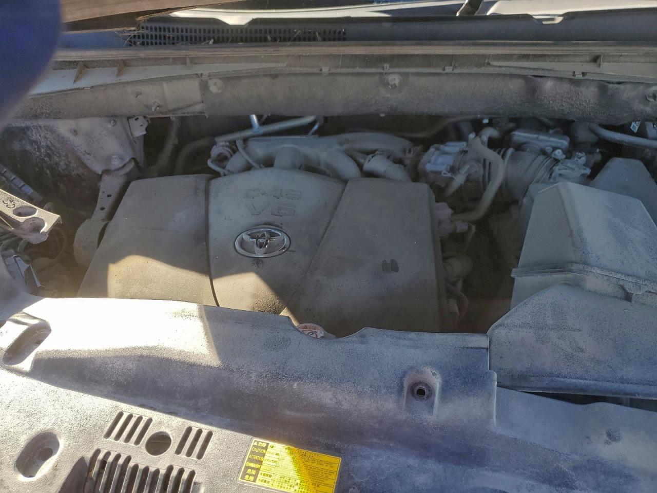 2019 Toyota Highlander Limited VIN: 5TDDZRFH2KS955214 Lot: 94410315